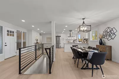 2654 171st Avenue SE, Bellevue, WA 98008 - Photo 6