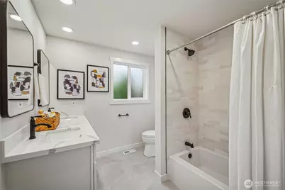 2654 171st Avenue SE, Bellevue, WA 98008 - Photo 12