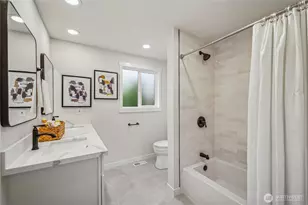 2654 171 Ave SE, Bellevue, WA 98008 - Photo 12