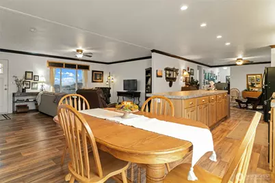 191 Davidson Place SW, Mattawa, WA 99349 - Photo 10