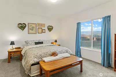 191 Davidson Place SW, Mattawa, WA 99349 - Photo 10