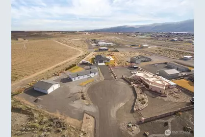 191 Davidson Place SW, Mattawa, WA 99349 - Photo 20