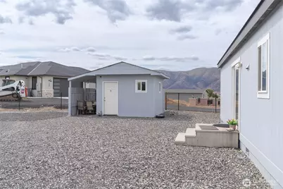 191 Davidson Place SW, Mattawa, WA 99349 - Photo 22