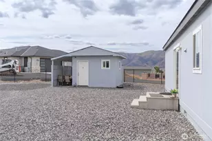 191 Davidson Pl SW, Mattawa, WA 99349 - Photo 22