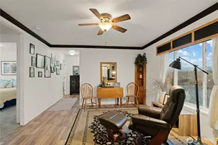 191 Davidson Pl SW, Mattawa, WA 99349 - Photo 18