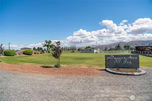 191 Davidson Pl SW, Mattawa, WA 99349 - Photo 12