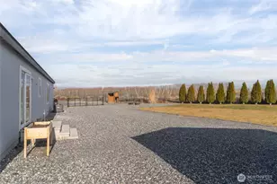 191 Davidson Pl SW, Mattawa, WA 99349 - Photo 24