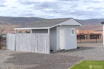 191 Davidson Place SW, Mattawa, WA 99349 - Photo 24