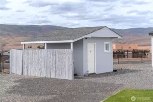 191 Davidson Pl SW, Mattawa, WA 99349 - Photo 24
