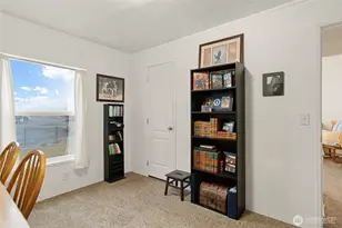 191 Davidson Pl SW, Mattawa, WA 99349 - Photo 14