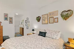 191 Davidson Pl SW, Mattawa, WA 99349 - Photo 8