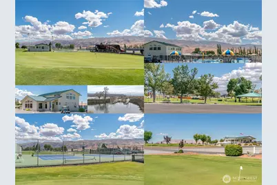 191 Davidson Place SW, Mattawa, WA 99349 - Photo 30