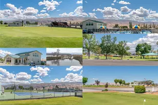 191 Davidson Pl SW, Mattawa, WA 99349 - Photo 30