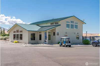 191 Davidson Place SW, Mattawa, WA 99349 - Photo 26