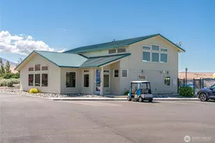 191 Davidson Pl SW, Mattawa, WA 99349 - Photo 26