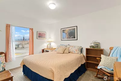 191 Davidson Place SW, Mattawa, WA 99349 - Photo 12