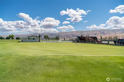 191 Davidson Place SW, Mattawa, WA 99349 - Photo 28