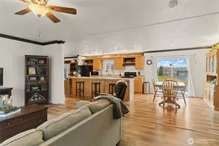 191 Davidson Pl SW, Mattawa, WA 99349 - Photo 4