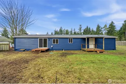 9318 210th Street Ct E, Graham, WA 98338 - Photo 30