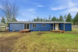 9318 210th St Ct E, Graham, WA 98338 - Photo 30