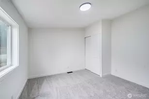 9318 210th St Ct E, Graham, WA 98338 - Photo 26