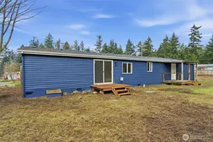 9318 210th St Ct E, Graham, WA 98338 - Photo 32