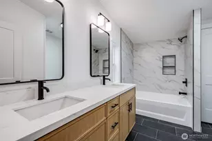 9318 210th St Ct E, Graham, WA 98338 - Photo 20