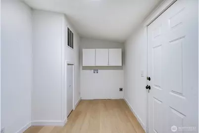 9318 210th Street Ct E, Graham, WA 98338 - Photo 28