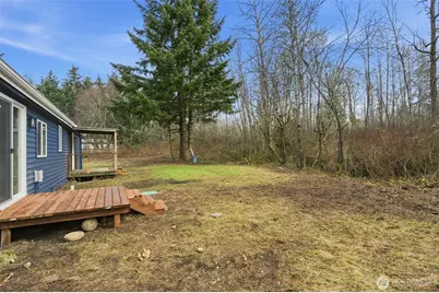 9318 210th Street Ct E, Graham, WA 98338 - Photo 34