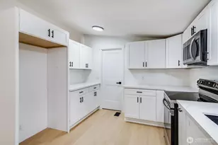 9318 210th St Ct E, Graham, WA 98338 - Photo 10