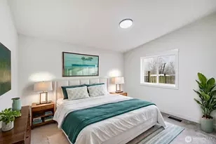 9318 210th St Ct E, Graham, WA 98338 - Photo 22