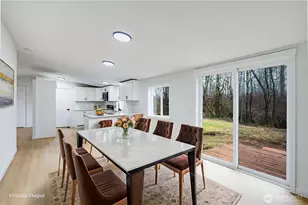 9318 210th St Ct E, Graham, WA 98338 - Photo 16