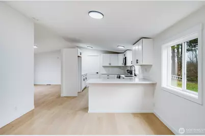 9318 210th Street Ct E, Graham, WA 98338 - Photo 14