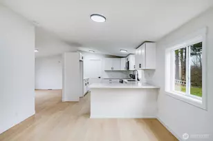 9318 210th St Ct E, Graham, WA 98338 - Photo 14