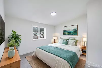 9318 210th Street Ct E, Graham, WA 98338 - Photo 24