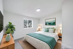 9318 210th St Ct E, Graham, WA 98338 - Photo 24