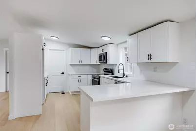 9318 210th Street Ct E, Graham, WA 98338 - Photo 12