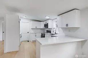 9318 210th St Ct E, Graham, WA 98338 - Photo 12