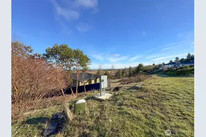 293 Moonlight Drive, Sequim, WA 98382 - Photo 8