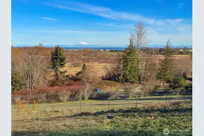 293 Moonlight Drive, Sequim, WA 98382 - Photo 24