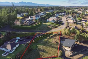 293 Moonlight Dr, Sequim, WA 98382 - Photo 1