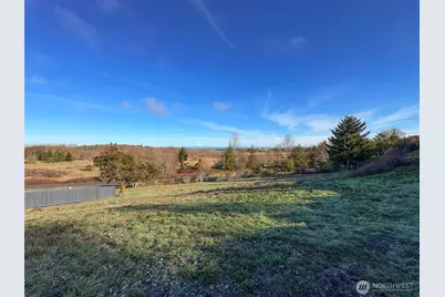 293 Moonlight Drive, Sequim, WA 98382 - Photo 22