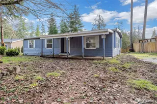 60 E Balbriggan Rd, Shelton, WA 98584 - Photo 26