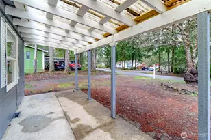 60 E Balbriggan Rd, Shelton, WA 98584 - Photo 10