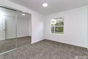 60 E Balbriggan Rd, Shelton, WA 98584 - Photo 8