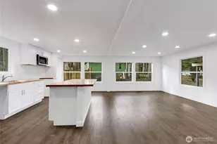 60 E Balbriggan Rd, Shelton, WA 98584 - Photo 6