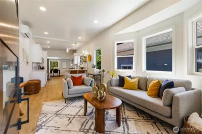 5310 46th Avenue S, Seattle, WA 98118 - Photo 2