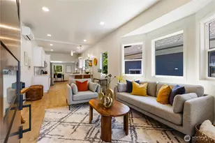 5310 46th Ave S, Seattle, WA 98118 - Photo 2