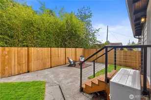 5310 46th Ave S, Seattle, WA 98118 - Photo 32