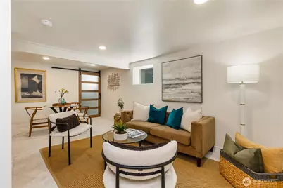 5310 46th Avenue S, Seattle, WA 98118 - Photo 24